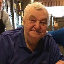 Frank Taffer Obituary (2021)