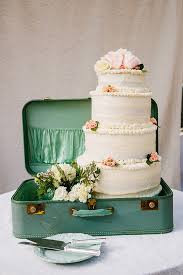 Wedding cake, sometimes known as pink cookies or birthday cake, is a strain that leans on some very popular genetics to yield a balanced high and a dynamic taste. 20 Delightful Wedding Cake Ideas For The 1950s Loving Bride Chic Vintage Brides