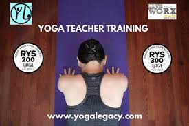 Maybe you would like to learn more about one of these? Yoga Legacy Yogalegacy Twitter