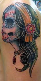 Pin On Tatt Tatt Tat It Up