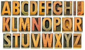 And what is the original english alphabet? The Origin Of The English Alphabet Revealed By The Smallest Elements Thewordpoint