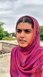 Engaging Poetry Expressions: A Special Thanks