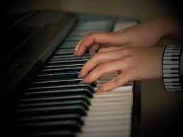 I Won T Give Up Jason Mraz Piano Cover Meryl Suarez Wedding Ceremony Music Wedding Ceremony Songs Ceremony Songs