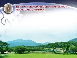We did not find results for: Tajuk 2 Pengajaran Dan Pembelajaran Nordin Tahir Ipg Kampus Ipoh Pdf Download Gratis
