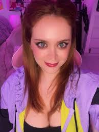 Cómo queda un mago después de comer?