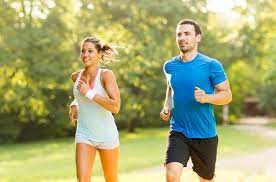 How Long Should I Wait To Exercise After Eating Harris Fitness Center