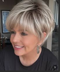 pauline hebert (paulinejhebert)