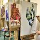 Life Drawing Lates event image