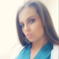 Nicole Linville's Instagram, Twitter & Facebook