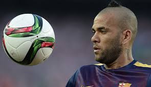 1 source for hot moms, cougars, grannies, gilf, milfs and more. Barca Star Wohl Nicht In Die Ligue 1