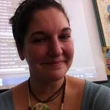 Danielle C. Fletcher (@danifletch317)