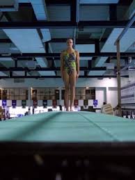 Olympic diving trials, krysta palmer. Krysta Palmer Makes Team Usa For 2017 World Championships Krxi
