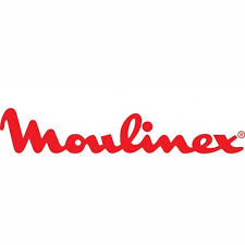 Instrukcja Obslugi Moulinex Home Bread 3315144 17 Stron