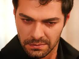 Reaction to The Bold and the Beautiful episode