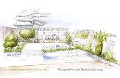 50 Ideen Gartenplan Zeichnen Ideen Garten Design Garten Planer