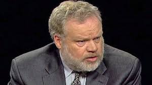 Review: The Gamble, by Thomas E. Ricks