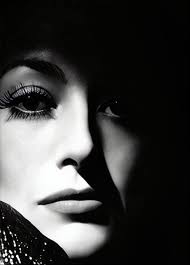 Joan Crawford, The...