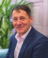 BSA Yearbook 2024/25