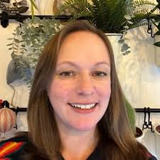 Georgia Dunn (@_georgiadunn)