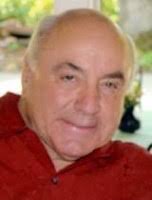 Sidney Smith Obituary and Online Memorial (2010)