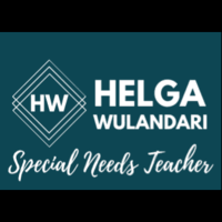 Kisi kisi soal usbn pendidikan sdlb tunarungu kurikulum 2013. Latihan Soal Ips Smalb Tunarungu Quiz Quizizz