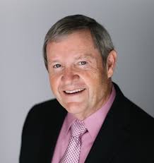 Dr. R. Daniel Davis, DPM