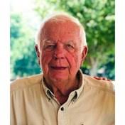 Coley Family Obituaries