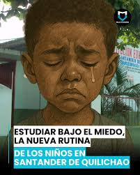 🚨 Judicializado presunto abusador que se hacía pasar por representante  deportivo en Cali La Fiscalía imputó cargos a Jorge Wilmer Olaya Solís,  alias El Manager, señalado de abusar sexualmente de dos menores