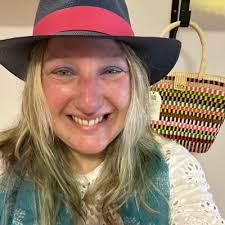 PHIL HOLROYD SMITH (@PHOLROYDSMITH)