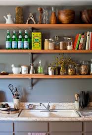 You should consistently go with a hue that's darker on the acrylic dent than you'd absolutely like. 10 Clever Kitchen Storage Ideas You Haven T Thought Of Eatwell101