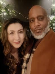 Fundraiser for Miki Nakajima McCants by Brandy Smith : Support the McCants  Family in their time of need