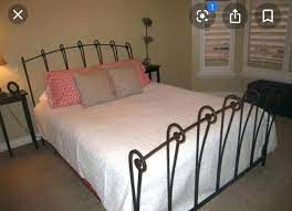 Pin On Guest Bedroom