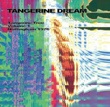 Image result for Tangerine 1976 Jensen