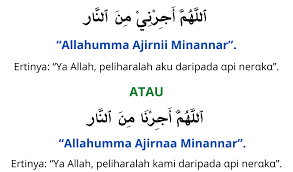 Apakah fadilah amalan yang pertama? Bacalah 2 Amalan Sunnah Selepas Solat Subuh Dan Maghrib Fadhilatnya Sangat Luar Biasa Media Islamik