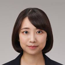 「新井麻希」の画像検索結果