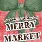 Holiday Merry Market event in Rockford, IL