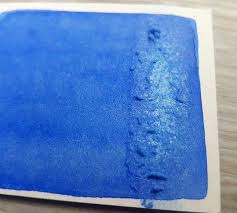 How long does it take for watercolor paper to dry? Comparing Watercolor Papers