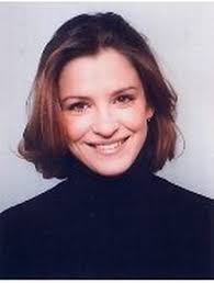 Raphaëlle COLLETTE (Dream On, agence de communication)