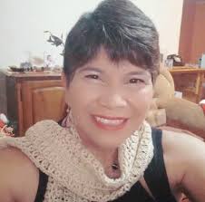 Ellas son las tres candidatas a la Vicealcaldía que ustedes escogieron para  una segunda ronda de debates el día 28 de enero por el Facebook Live de  Periódico Mi Tierra y Canal