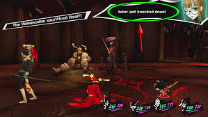 Prodigy math game tips & tricks for kids, teachers, and parents. Persona 5 Complete 100 Walkthrough Psnprofiles Com