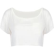 Black And White Crop Top Clipart White Pocket Front Loose Short Sleeve Crop T Shirt Cropped White Shirt White Short Sleeve Shirt White Cotton T Shirts