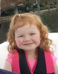 Rory Bent-Buist Obituary (2017)