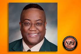 Former Outpatient Medical CEO speaks out against erroneous news article