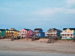 Duck nc is one of our most desired obx destinations and we have many different options for you. Where To Stay On The Nc Outer Banks