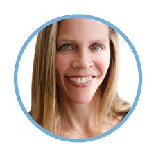 Meet our Artists — Asheville City Schools Foundation