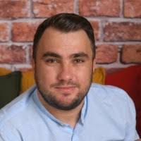 100+ "Daniel Oprea" profiles