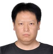 Big Data Analysis Group