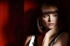 Damages 5.03 'Failure is Failure' recap & review