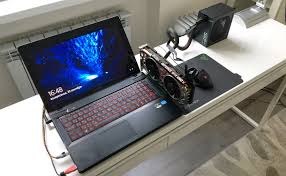 request lenovo yoga c940 unlock cfg, advanced settings, dvmt march 26, . 2012 15 Lenovo Ideapad Y500 Gt650m 3rd 4c Q Gtx 1080 Ti 32gbps Lua Lenovo Ultrabay Adapter Win10 Rustork External Gpu Builds