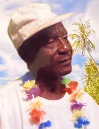 Larry Fluellen's Instagram, Twitter & Facebook